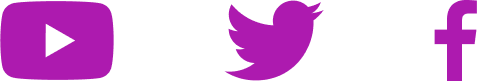 Social Media Icons